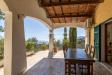 Villa in vendita con giardino a Camporosso in via montefontane - 03, Foto 3