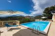 Villa in vendita con giardino a Camporosso in via montefontane - 08, Foto 8