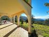 Villa in vendita con giardino a Dolceacqua in regione morghe - 03, Foto 3