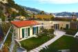 Villa in vendita con giardino a Bordighera in via madonna della ruota - 03, Foto 3