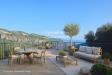 Appartamento in vendita con giardino a Ventimiglia in via sant'anna - 02, Foto 2