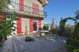 Appartamento in vendita con giardino a Ventimiglia in via sant'anna - 05, Foto 5
