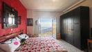 Appartamento in vendita con giardino a Ventimiglia in via sant'anna - 07, Foto 7