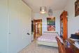 Appartamento in vendita con giardino a Ventimiglia in via sant'anna - 09, Foto 9