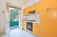 Appartamento in vendita con box a Bordighera in via balbo - 02, Foto 2