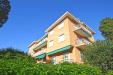 Appartamento in vendita con box a Bordighera in via balbo - 03, Foto 3