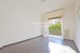 Appartamento in vendita con box a Bordighera in via balbo - 04, Foto 4