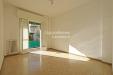 Appartamento in vendita con box a Bordighera in via balbo - 06, Foto 6