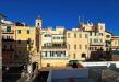 Appartamento in vendita con box a Bordighera in via al capo - 03, Foto 3