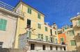 Appartamento in vendita con box a Bordighera in via al capo - 08, Foto 8