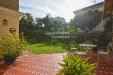 Appartamento in vendita con giardino a Bordighera in via vittorio veneto - 06, Foto 6