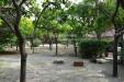 Villa in vendita con giardino a Bordighera in via al mercato - 03, Foto 3