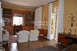 Villa in vendita con giardino a Bordighera in via al mercato - 04, Foto 4