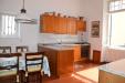 Villa in vendita con giardino a Bordighera in via al mercato - 05, Foto 5