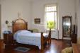Villa in vendita con giardino a Bordighera in via al mercato - 06, Foto 6