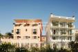 Appartamento in vendita con box a Bordighera in via trento - 03, Foto 3