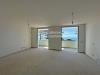 Appartamento in vendita con box a Bordighera in via trento - 04, Foto 4