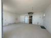 Appartamento in vendita con box a Bordighera in via trento - 05, Foto 5