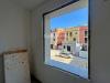 Appartamento in vendita con box a Bordighera in via trento - 07, Foto 7