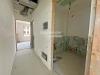 Appartamento in vendita con box a Bordighera in via trento - 08, Foto 8