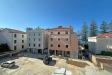 Appartamento in vendita con box a Bordighera in via trento - 09, Foto 9