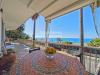 Appartamento in vendita con giardino a Bordighera in via degli inglesi - 02, Foto 2
