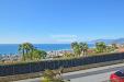 Appartamento in vendita con giardino a Bordighera in via degli inglesi - 03, Foto 3