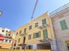 Appartamento in vendita con box a Bordighera in via al capo - 06, Foto 6