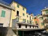 Appartamento in vendita con box a Bordighera in via al capo - 07, Foto 7