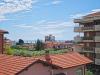 Appartamento in vendita a Vallecrosia in via colonnello aprosio - 09, Foto 9