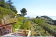 Villa in vendita con giardino a Vallecrosia in via conca verde - 03, Foto 3