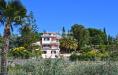 Villa in vendita con giardino a Vallecrosia in via conca verde - 09, Foto 9