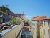 Appartamento in vendita a Bordighera in via alle mura - 02, Foto 2