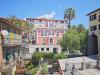 Appartamento in vendita a Bordighera in via alle mura - 03, Foto 3