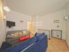 Appartamento in vendita a Bordighera in via alle mura - 05, Foto 5