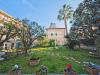 Villa in vendita con giardino a Bordighera in via girolamo rossi - 02, Foto 2