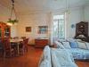 Villa in vendita con giardino a Bordighera in via girolamo rossi - 04, Foto 4