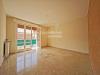 Appartamento in vendita con box a Bordighera in via pelloux - 03, Foto 3