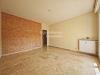Appartamento in vendita con box a Bordighera in via pelloux - 04, Foto 4
