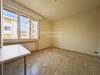 Appartamento in vendita con box a Bordighera in via pelloux - 07, Foto 7