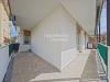 Appartamento in vendita con box a Bordighera in via pelloux - 09, Foto 9