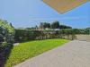 Appartamento in vendita con giardino a Bordighera in via cagliari - 02, Foto 2