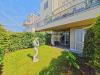 Appartamento in vendita con giardino a Bordighera in via cagliari - 08, Foto 8
