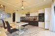 Appartamento in vendita a Bordighera in via virgilio - 03, Foto 3