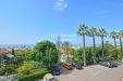 Appartamento in vendita a Bordighera in via virgilio - 06, Foto 6