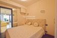 Appartamento in vendita a Bordighera in via virgilio - 08, Foto 8