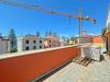 Appartamento in vendita a Bordighera in via trento - 02, Foto 2