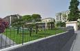 Terreno Edificabile in vendita a Bordighera in via roberto - 05, Foto 5