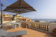 Appartamento in vendita a Bordighera in via circonvallazione - 03, Foto 3