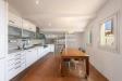Appartamento in vendita a Bordighera in via circonvallazione - 06, Foto 6